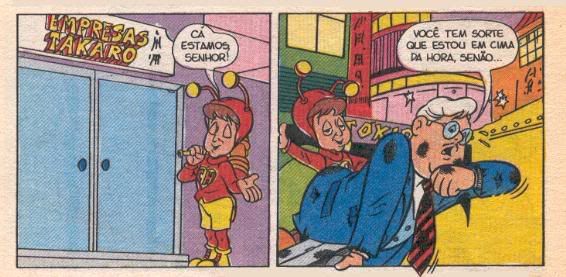 CaronaInternacional-Page05-Part2.jpg