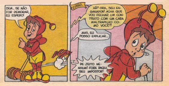 CaronaInternacional-Page05-Part3.jpg