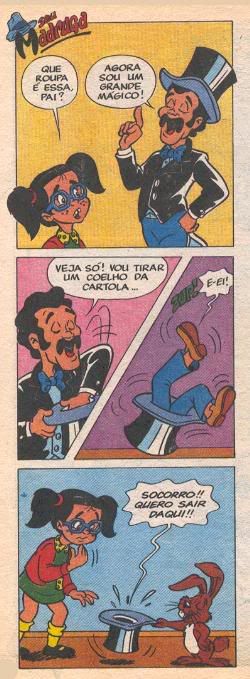 OGrandeMgico.jpg