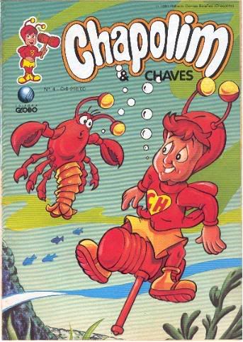 ChapolimChaves-Capa04.jpg
