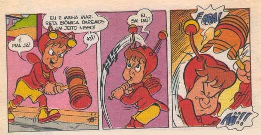 UmaQuestodeSegurana-Page02-Part1.jpg