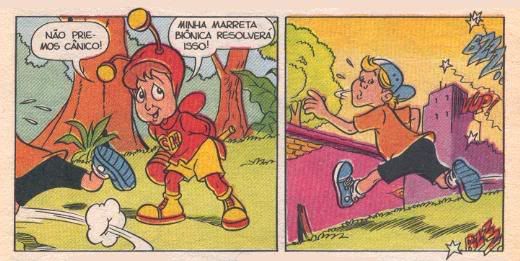 UmaQuestodeSegurana-Page03-Part2.jpg