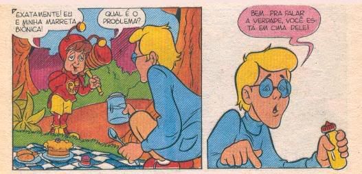 UmaQuestodeSegurana-Page04-Part2.jpg