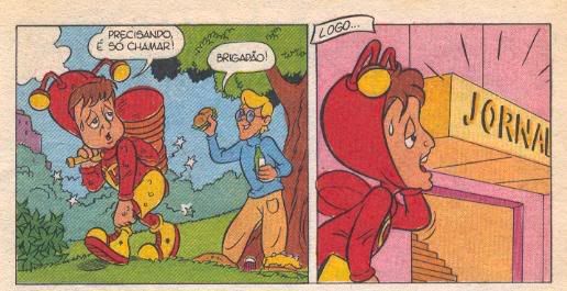 UmaQuestodeSegurana-Page05-Part1.jpg