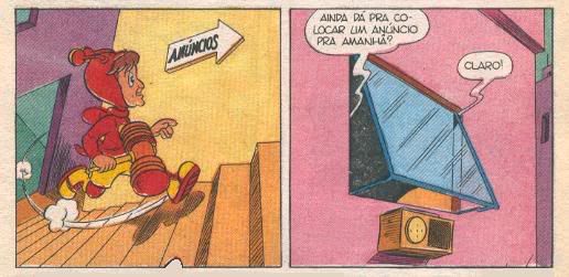 UmaQuestodeSegurana-Page05-Part2.jpg