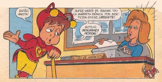 UmaQuestodeSegurana-Page05-Part3.jpg