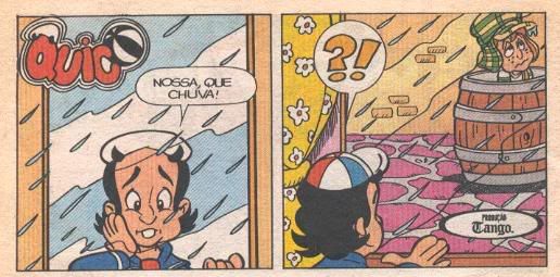 NossaqueChuva-Part1.jpg