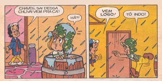 NossaqueChuva-Part2.jpg
