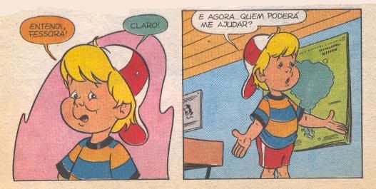 AjudandooJoozinho-Page01-Part2.jpg