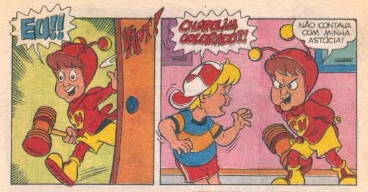 AjudandooJoozinho-Page02-Part1.jpg