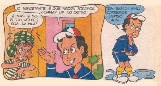MutantesdoEspao-Page04-Part2.jpg