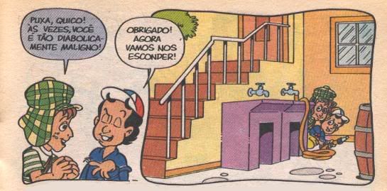 MutantesdoEspao-Page06-Part1.jpg