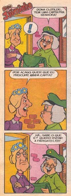 QueroEvitaraFadiga.jpg