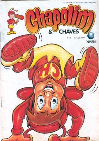 ChapolimChaves-Capa05.jpg