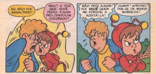 PaixoeConfuso-Page04-Part2.jpg