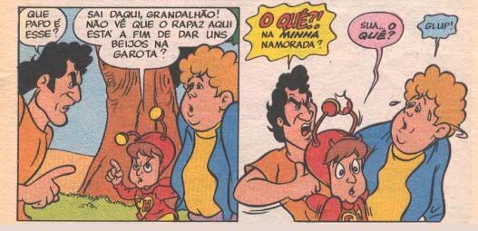 PaixoeConfuso-Page05-Part2.jpg