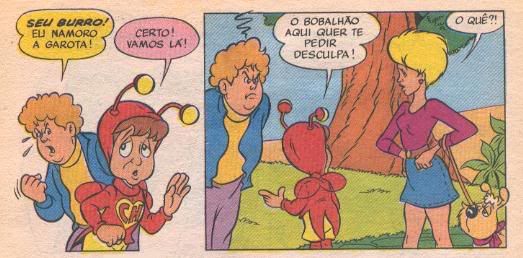 PaixoeConfuso-Page07-Part1.jpg