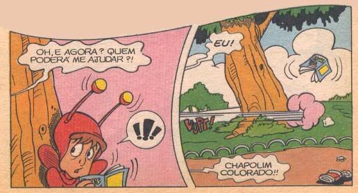 ProblemasUrbanos-Page01-Part2.jpg