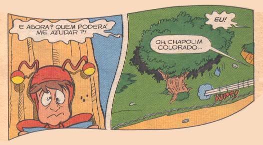 ProblemasUrbanos-Page02-Part2.jpg