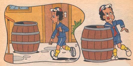 BarrilMgico-Page02-Part1.jpg