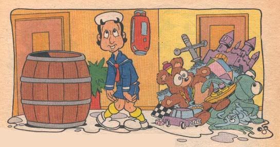 BarrilMgico-Page04-Part1.jpg