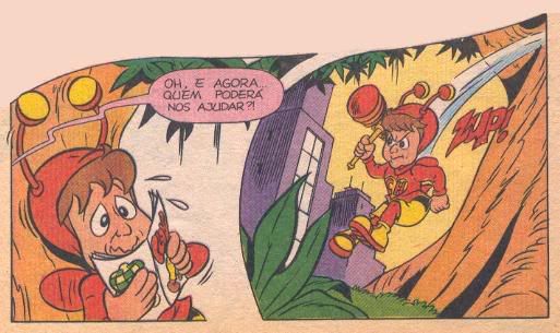 ProvadeHerosmo-Page01-Part2.jpg