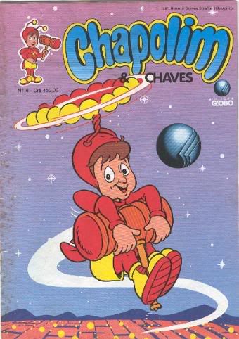 ChapolimChaves-Capa06.jpg