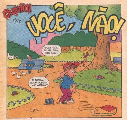VocNo-Page01-Part1.jpg
