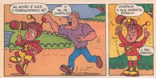 VocNo-Page05-Part2.jpg