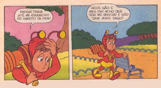 VocNo-Page06-Part1.jpg