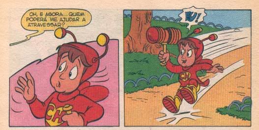 VocNo-Page08-Part1.jpg