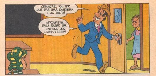 FazendoBomUso-Page02-Part1.jpg
