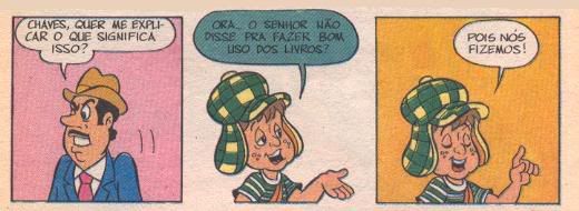 FazendoBomUso-Page03-Part2.jpg