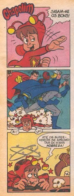 UmSuperArrasto.jpg