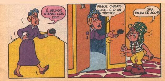 ABruxado71-Page08-Part3.jpg