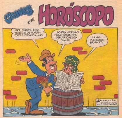 Horscopo-Page01-Part1.jpg