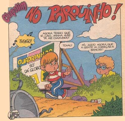 NoParquinho-Page01-Part1.jpg