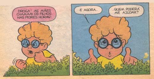 NoParquinho-Page01-Part2.jpg