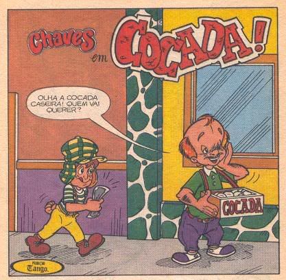 Cocada-Page01-Part1.jpg