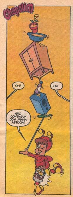 OEquilibrista.jpg