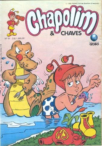 ChapolimChaves-Capa08.jpg