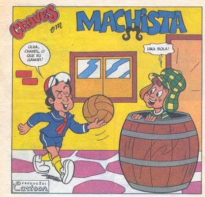 Machista-Page01-Part1.jpg