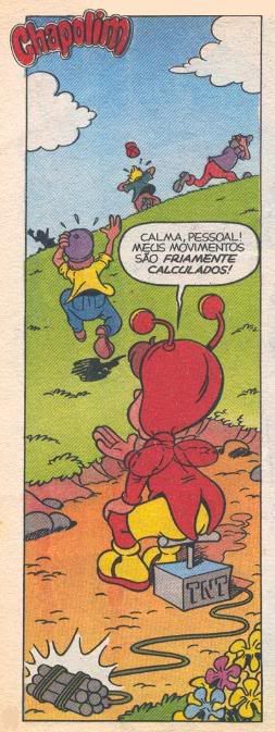 UmAssentoExplosivo.jpg
