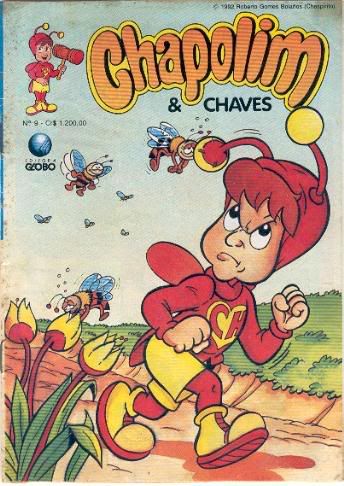 ChapolimChaves-Capa09.jpg