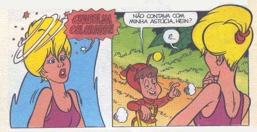 BuscadaNotcia-Page02-Part2.jpg