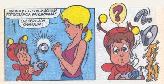BuscadaNotcia-Page03-Part2.jpg