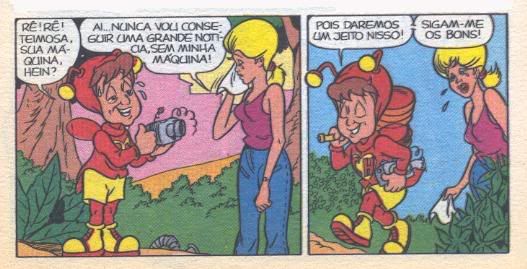 BuscadaNotcia-Page03-Part3.jpg