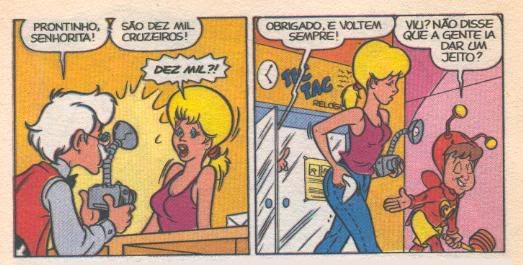 BuscadaNotcia-Page04-Part1.jpg