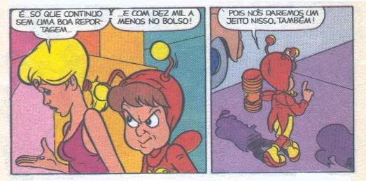 BuscadaNotcia-Page04-Part2.jpg