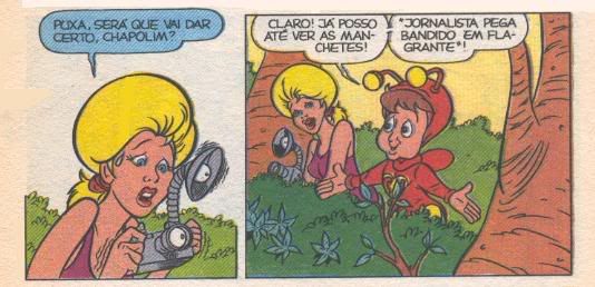 BuscadaNotcia-Page05-Part2.jpg